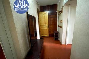 квартира по адресу Героїв Майдану, 57