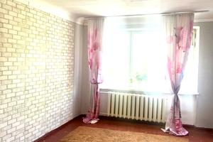 квартира за адресою Відінська вул., 44