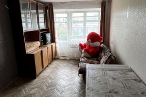 квартира за адресою Слави Стецько вул., 7а