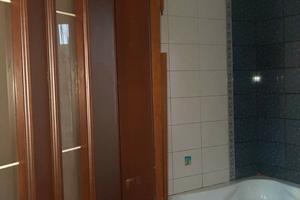 дом по адресу Конотопская ул., 11