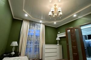 квартира за адресою Замарстинівська вул. (Калініна), 55а