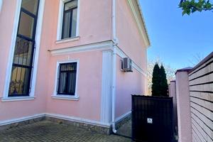 дом по адресу 28-ма Лінія ул.