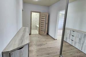 квартира по адресу Романа Вірастюка ул., 7