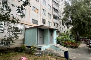 квартира по адресу Архитекторов ул., 26