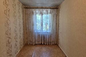 квартира за адресою Кривий Ріг, Соборності вул. (Косіора), 28