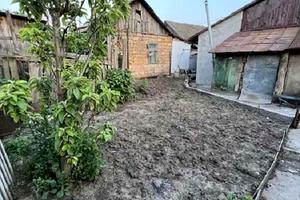 дом по адресу Слободская ул.