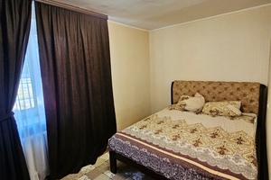 квартира за адресою Максима Залізняка вул. (Громова), 89