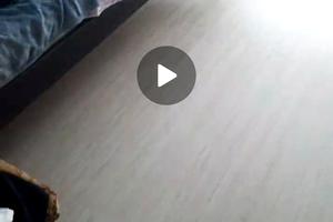 квартира за адресою Михайла Грушевського вул., 30г