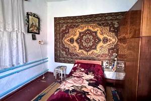 будинок за адресою вул.Київська, 89