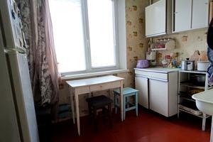 квартира по адресу Героев Труда ул. (Героїв Праці), 20/321