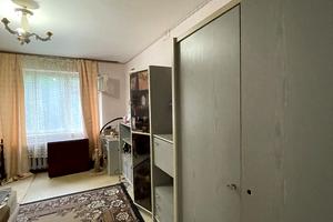 квартира за адресою Скд, 12