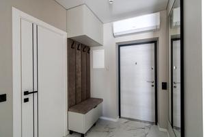 квартира за адресою Національної Гвардії вул., 3-В