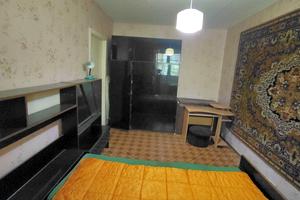 квартира за адресою Океанівська вул., 30