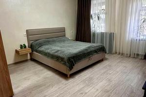 квартира по адресу Болгарская ул., 43