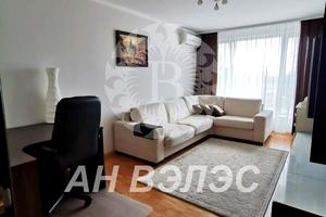 квартира по адресу Владимира Ивасюка просп. (Героїв Сталінграду), 13-А