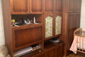 квартира по адресу Северная ул. (Північна), 54