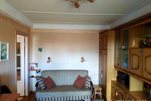 квартира по адресу Леся Курбаса просп., 5-А