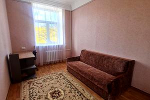 квартира за адресою Майдан Озерний вул. (Боброва), 21-А
