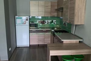 квартира за адресою Мечникова вул., 118