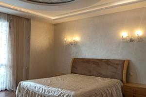 квартира по адресу Павла Тычины просп., 18-Б