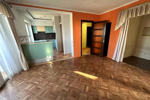 квартира за адресою Донецьке шосе, 115