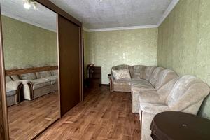 квартира по адресу Академика Павлова ул., 319