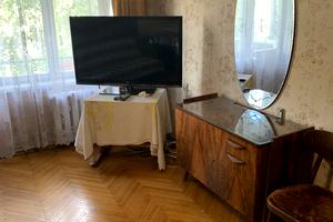 квартира за адресою Кубанської України вул. (Маршала Жукова), 19