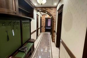 квартира за адресою Миколи Лисенка вул., 22