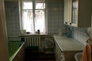 будинок за адресою Андрія Сови вул., 1