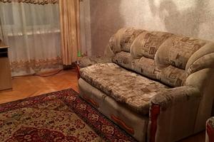 комната по адресу Михаила Горыня ул. (Скрипника), 10