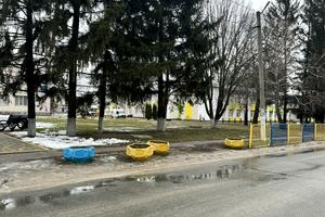 дом по адресу Авдєєва