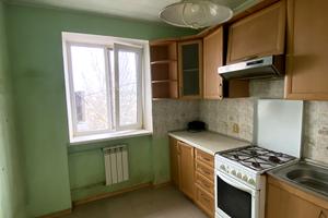 квартира за адресою Миколаївська дорога вул., 289а