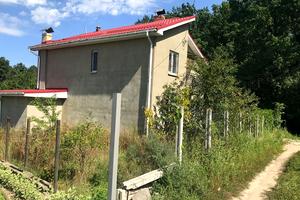 будинок за адресою Садова