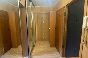 квартира по адресу Владимира Покотило ул. (Картвелішвілі), 9