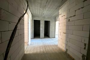 квартира по адресу Старокостянтинівське шосе, 5/5 А 