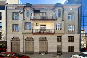 коммерческая по адресу Газовая ул., 5