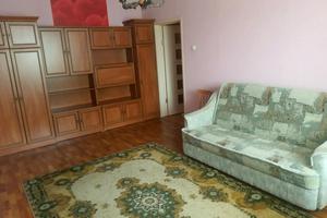 квартира за адресою Гриненка вул., 1-А