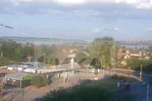 квартира за адресою пр. Толока, 13