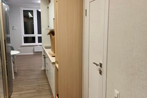 квартира за адресою Кам'янська вул. (Дніпродзержинська), 128