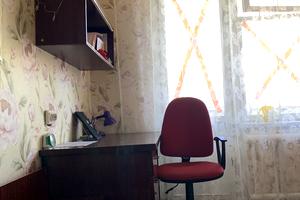 квартира по адресу Ковпака ул. (Ковпака), 53