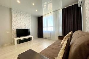 квартира за адресою Миколи Бажана просп., 17
