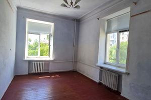 квартира за адресою Садова вул., 46
