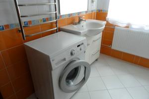 будинок за адресою Сирецька вул., 96 б