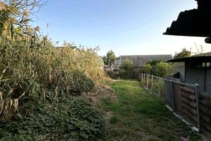 будинок за адресою Бузкова вул., 8