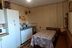 квартира по адресу вул. Данила Галицького, 11