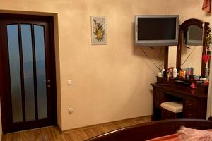 будинок за адресою Курганська вул., 18