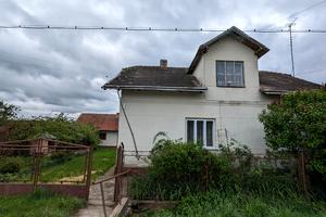 будинок за адресою Тлумач, Височана, 7