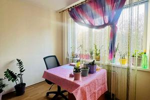 квартира за адресою Академіка Тамма вул., 5