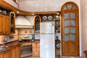 будинок за адресою Олександрівський просп. (Косіора), 39