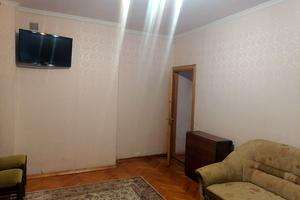 квартира за адресою Львів, Пекарська вул., 14